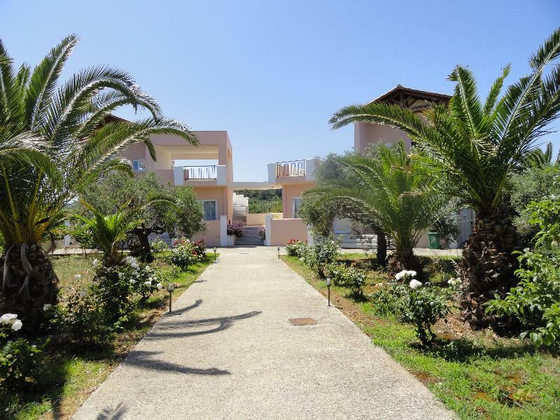 גרני צ'ניון Pardalakis Studios מראה חיצוני תמונה